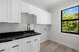 3032 Woodside Ave - Photo 32