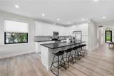3032 Woodside Ave - Photo 5