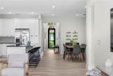 3032 Woodside Ave - Photo 7