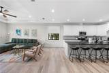 3032 Woodside Ave - Photo 8
