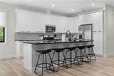 3032 Woodside Ave - Photo 9