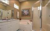 3144 Sundance Cir - Photo 10