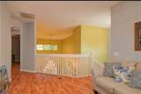 3144 Sundance Cir - Photo 12