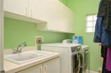 3144 Sundance Cir - Photo 14