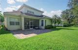 3144 Sundance Cir - Photo 15