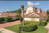 3144 Sundance Cir - Photo 17