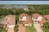 3144 Sundance Cir - Photo 19