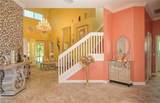 3144 Sundance Cir - Photo 2