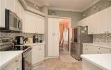 3144 Sundance Cir - Photo 7