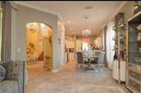 3144 Sundance Cir - Photo 9