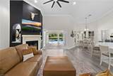 2481 22nd Ave - Photo 1