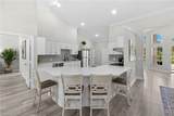 2481 22nd Ave - Photo 10