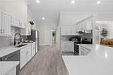 2481 22nd Ave - Photo 11