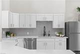 2481 22nd Ave - Photo 12