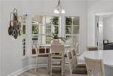 2481 22nd Ave - Photo 13