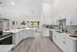 2481 22nd Ave - Photo 14