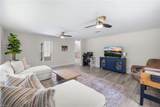 2481 22nd Ave - Photo 15