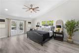2481 22nd Ave - Photo 16
