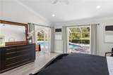 2481 22nd Ave - Photo 17