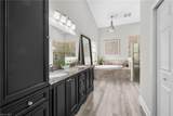 2481 22nd Ave - Photo 18