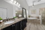 2481 22nd Ave - Photo 19