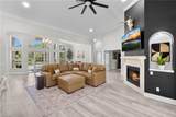 2481 22nd Ave - Photo 2