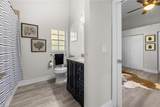 2481 22nd Ave - Photo 20