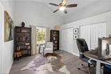 2481 22nd Ave - Photo 21