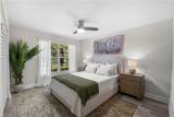 2481 22nd Ave - Photo 22