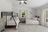 2481 22nd Ave - Photo 23