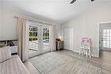 2481 22nd Ave - Photo 24