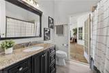2481 22nd Ave - Photo 25