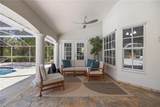 2481 22nd Ave - Photo 27