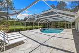 2481 22nd Ave - Photo 29