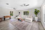 2481 22nd Ave - Photo 3