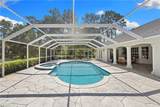 2481 22nd Ave - Photo 30