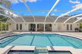 2481 22nd Ave - Photo 32