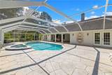 2481 22nd Ave - Photo 33
