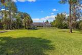 2481 22nd Ave - Photo 37