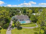 2481 22nd Ave - Photo 38