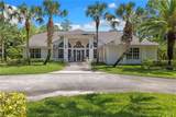 2481 22nd Ave - Photo 39