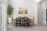 2481 22nd Ave - Photo 4