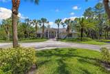 2481 22nd Ave - Photo 40