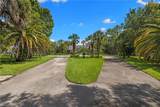 2481 22nd Ave - Photo 41