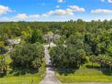 2481 22nd Ave - Photo 42