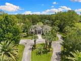 2481 22nd Ave - Photo 43