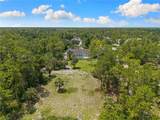 2481 22nd Ave - Photo 44