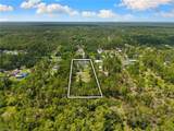 2481 22nd Ave - Photo 45