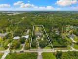2481 22nd Ave - Photo 46