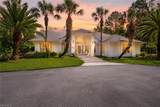 2481 22nd Ave - Photo 47